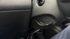 Hyundai TUCSON 1.6 TGDi Ultimate 5dr 2WD Petrol Estate